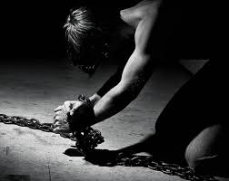 even_in_these_chains
